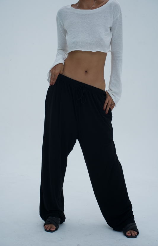 RITUAL PANTS