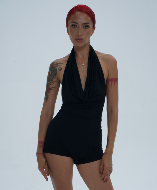 VENUS JUMPSUIT